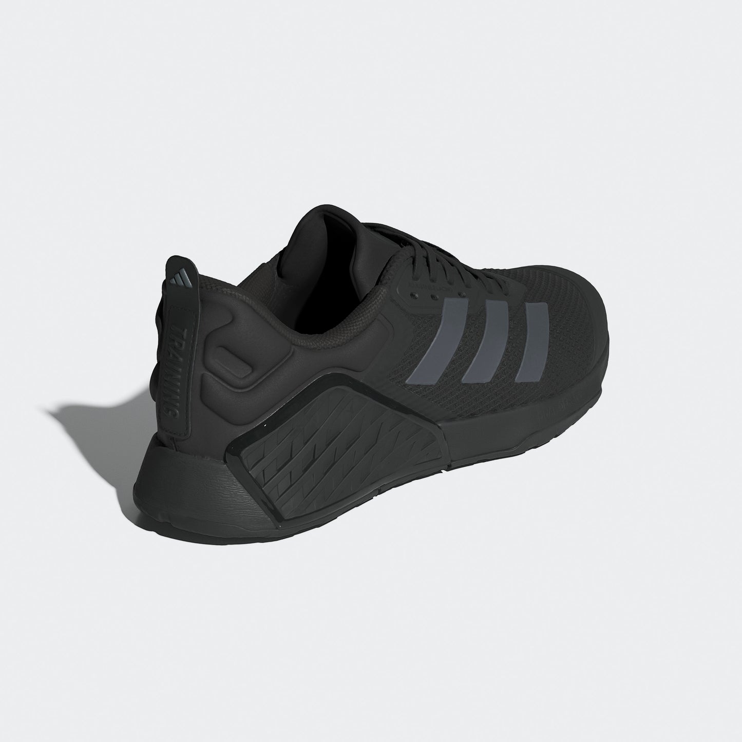 DROPSET 3 TRAINER ADIDAS IG3861