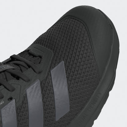 DROPSET 3 TRAINER ADIDAS IG3861