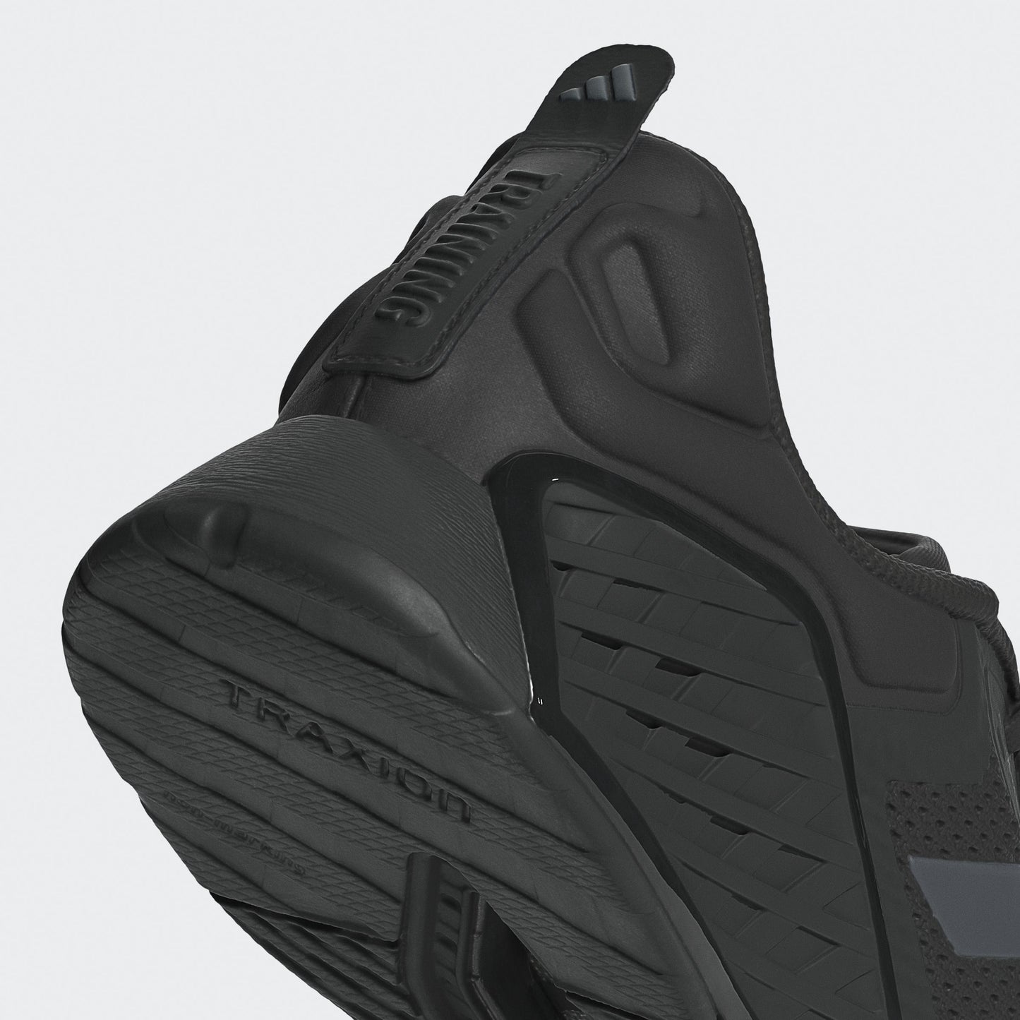 DROPSET 3 TRAINER ADIDAS IG3861