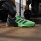 DROPSET 3 TRAINER ADIDAS JR1668