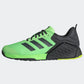 DROPSET 3 TRAINER ADIDAS JR1668