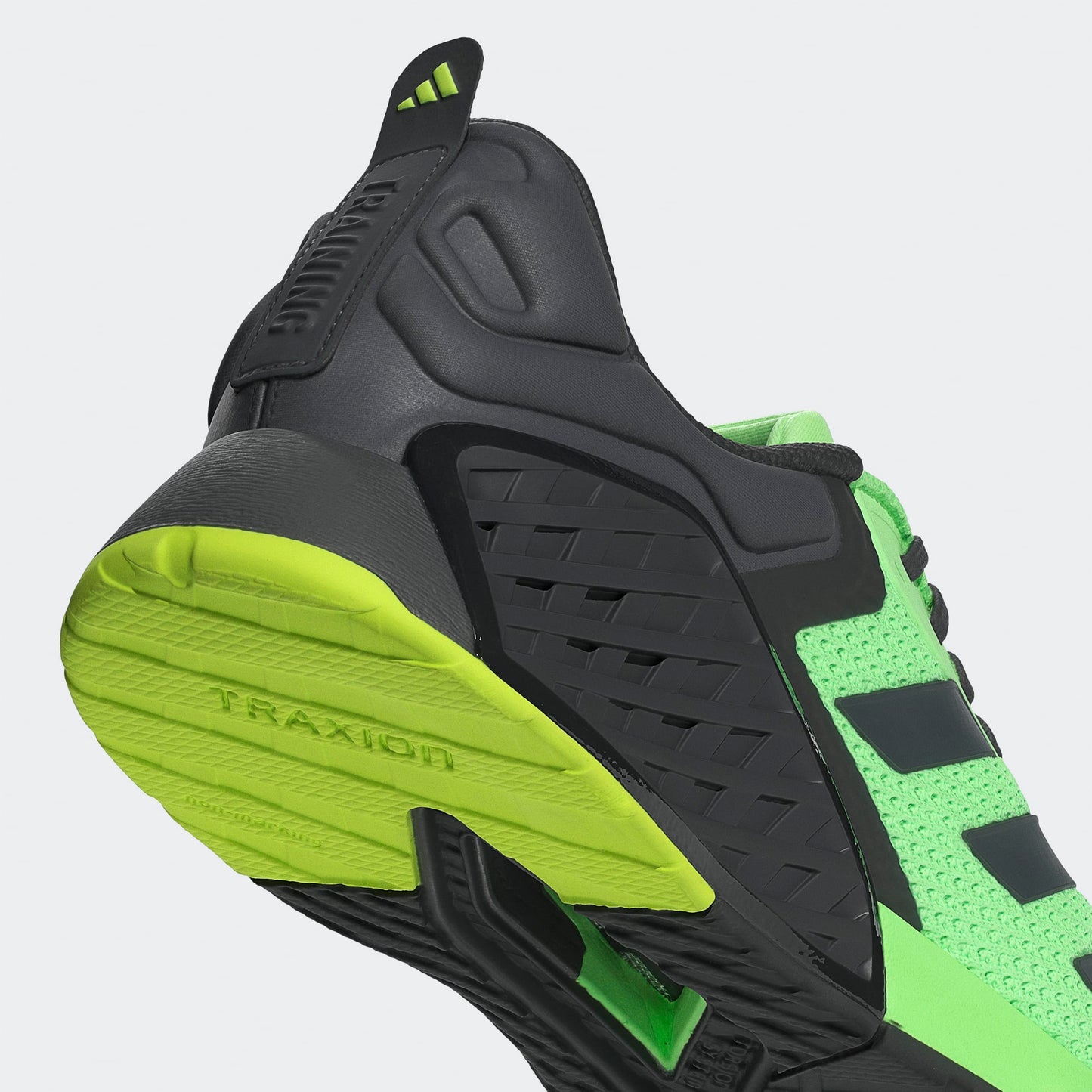 DROPSET 3 TRAINER ADIDAS JR1668