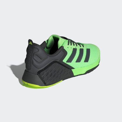 DROPSET 3 TRAINER ADIDAS JR1668