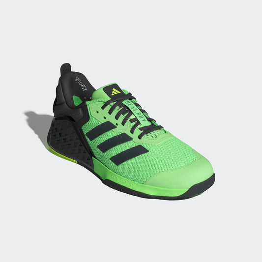 DROPSET 3 TRAINER ADIDAS JR1668