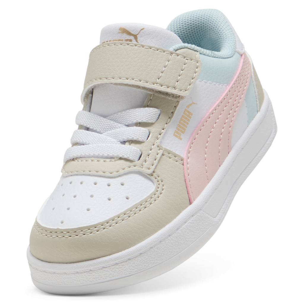 Puma Caven 2.0 Block AC+ Inf PUMA 394463-19