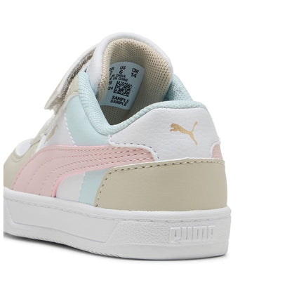 Puma Caven 2.0 Block AC+ Inf PUMA 394463-19