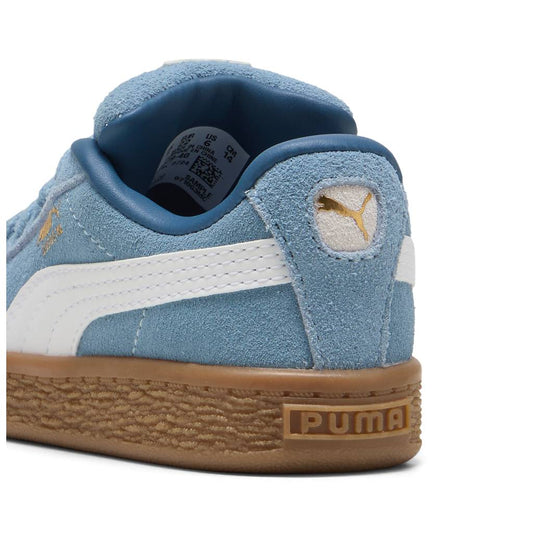 Suede XL AC Inf PUMA 396579-40