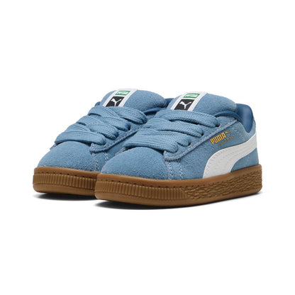 Suede XL AC Inf PUMA 396579-40