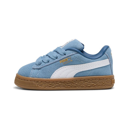 Suede XL AC Inf PUMA 396579-40
