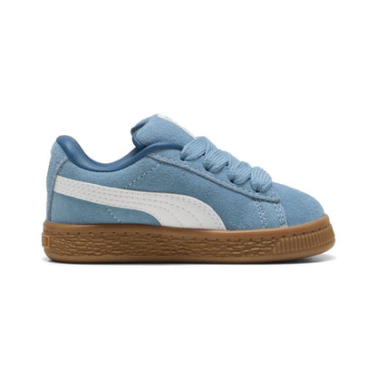 Suede XL AC Inf PUMA 396579-40