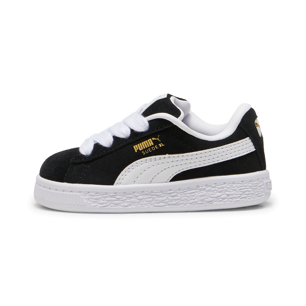 Suede XL AC Inf PUMA 396579-02
