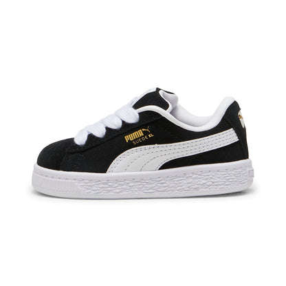 Suede XL AC Inf PUMA 396579-02