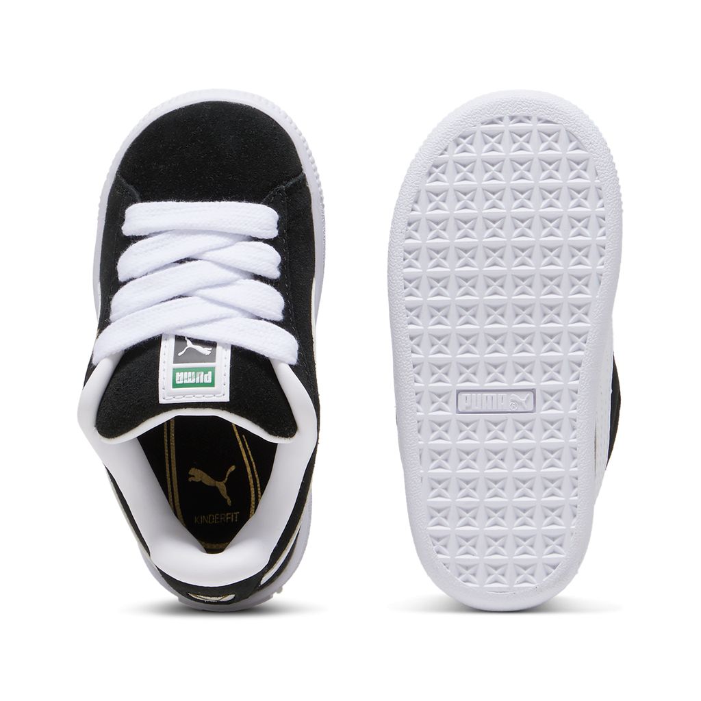 Suede XL AC Inf PUMA 396579-02