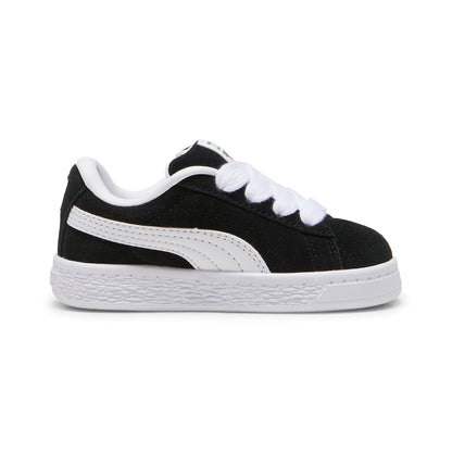 Suede XL AC Inf PUMA 396579-02