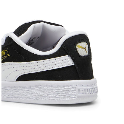 Suede XL AC Inf PUMA 396579-02