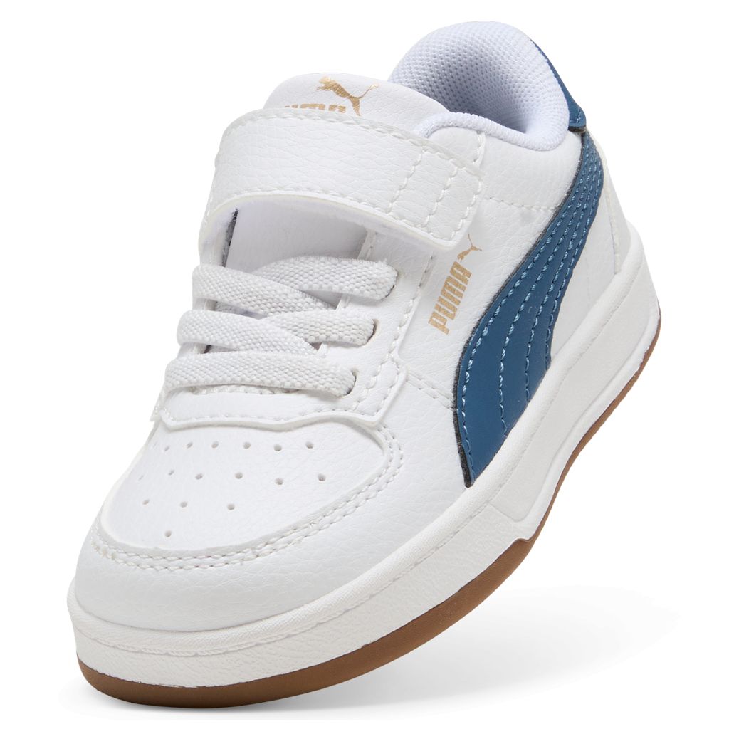 Puma Caven 2.0 AC+ Inf PUMA 393841-57