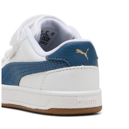 Puma Caven 2.0 AC+ Inf PUMA 393841-57