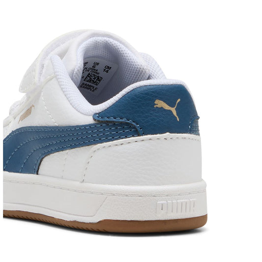 Puma Caven 2.0 AC+ Inf PUMA 393841-57