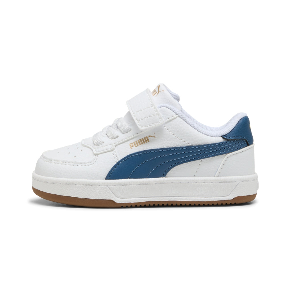 Puma Caven 2.0 AC+ Inf PUMA 393841-57