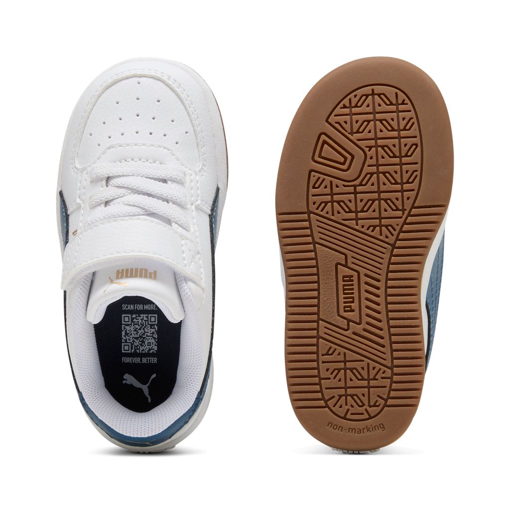 Puma Caven 2.0 AC+ Inf PUMA 393841-57