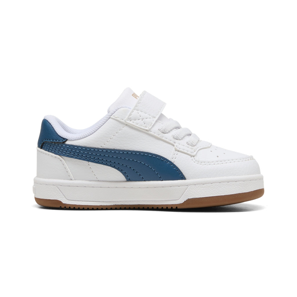 Puma Caven 2.0 AC+ Inf PUMA 393841-57