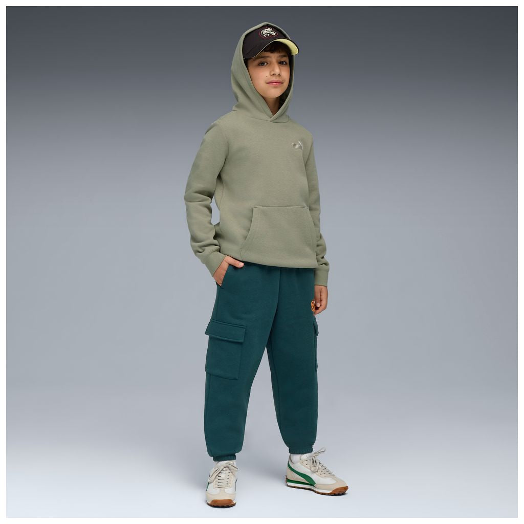 MID90s Cargo Sweatpants FL B PUMA 688474-75