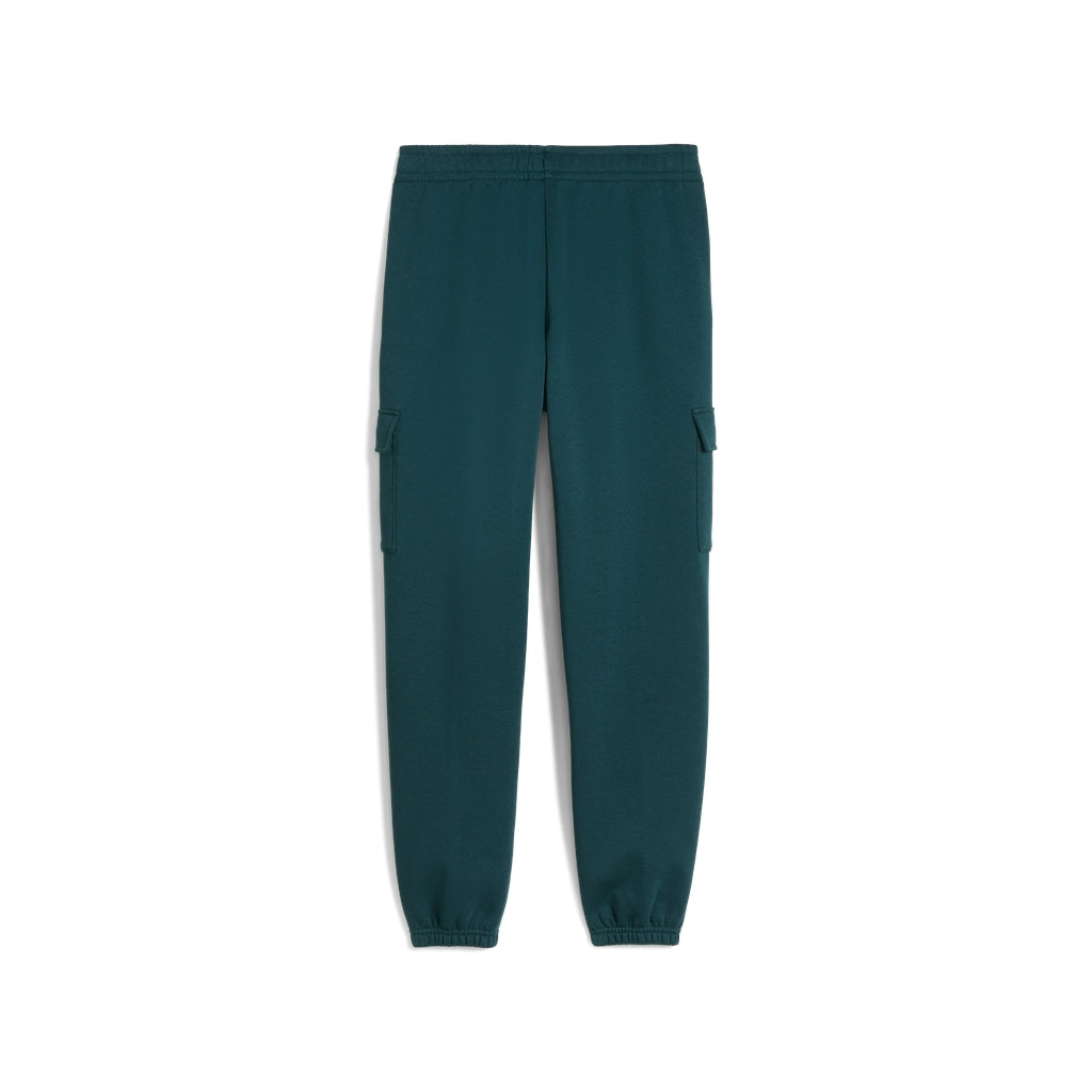 MID90s Cargo Sweatpants FL B PUMA 688474-75