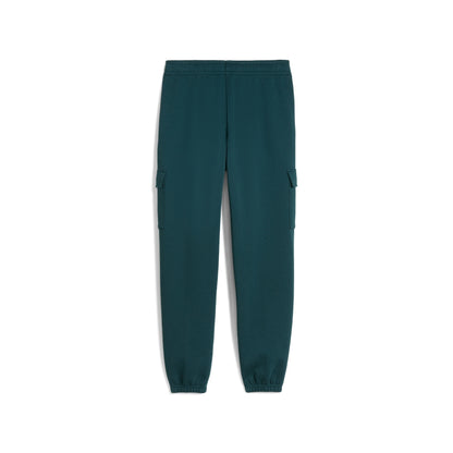 MID90s Cargo Sweatpants FL B PUMA 688474-75