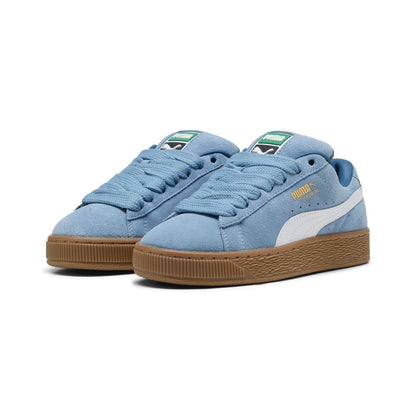 Suede XL Jr PUMA 396577-40