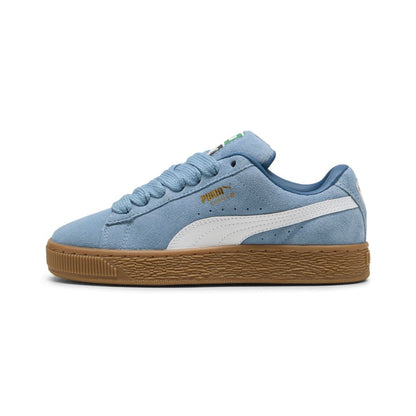 Suede XL Jr PUMA 396577-40
