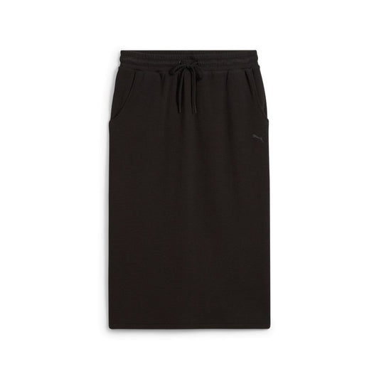 Gonna HER Skirt PUMA 685059-01