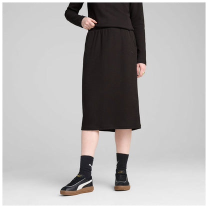 Gonna HER Skirt PUMA 685059-01