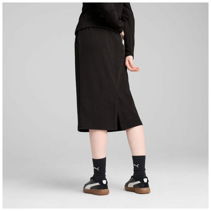 Gonna HER Skirt PUMA 685059-01