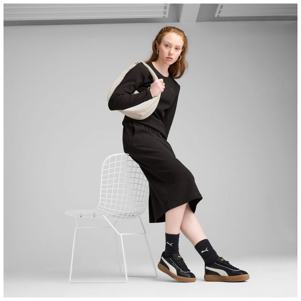 Gonna HER Skirt PUMA 685059-01