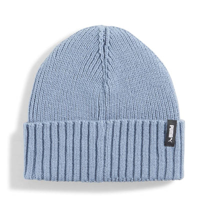 Berretto COMIC Mid Crown Beanie Jr PUMA 026558-01