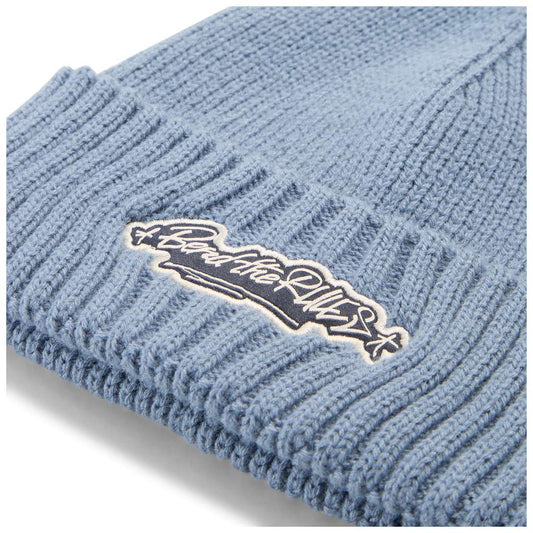 Berretto COMIC Mid Crown Beanie Jr PUMA 026558-01