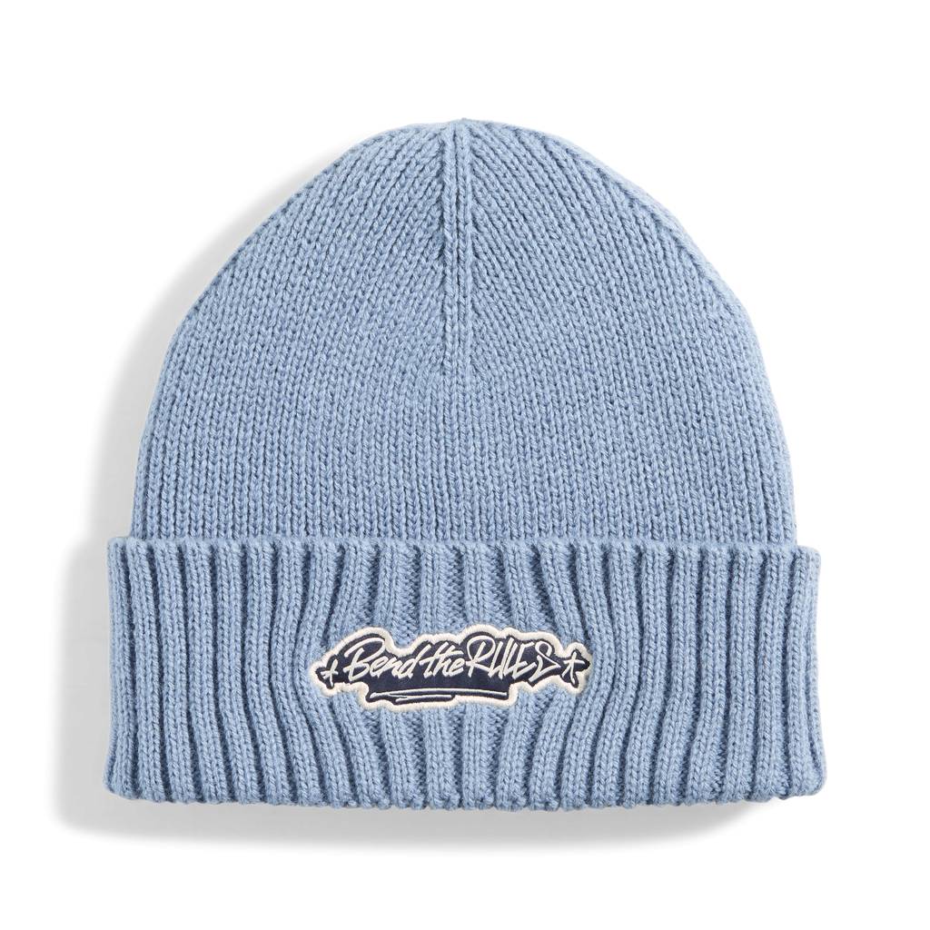 Berretto COMIC Mid Crown Beanie Jr PUMA 026558-01