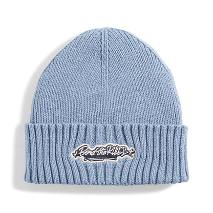 Berretto COMIC Mid Crown Beanie Jr PUMA 026558-01