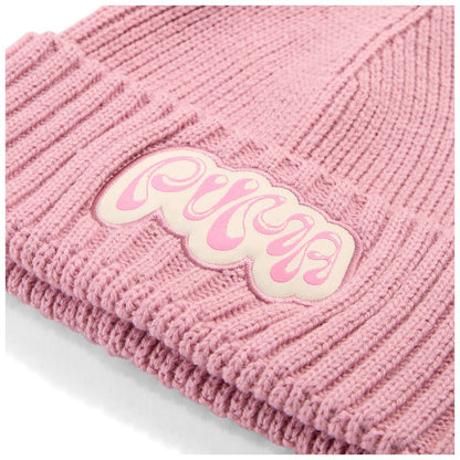 Berretto COMIC Mid Crown Beanie Jr PUMA 026558-02
