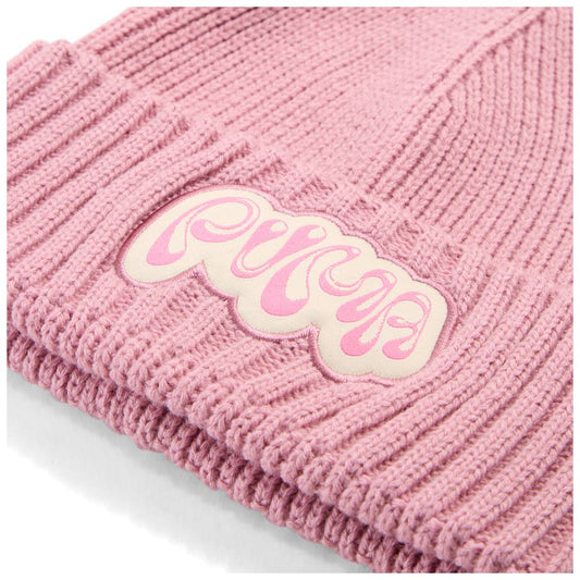 Berretto COMIC Mid Crown Beanie Jr PUMA 026558-02