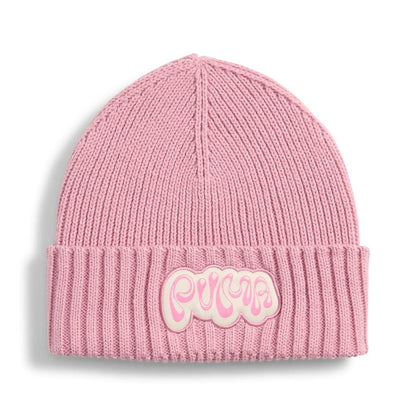 Berretto COMIC Mid Crown Beanie Jr PUMA 026558-02
