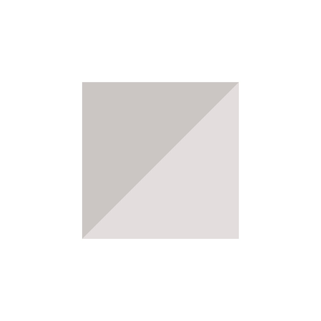 Cappello ESS Mid Crown Beanie PUMA 026400-05