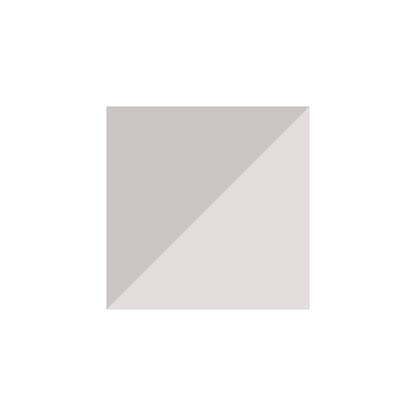 Cappello ESS Mid Crown Beanie PUMA 026400-05