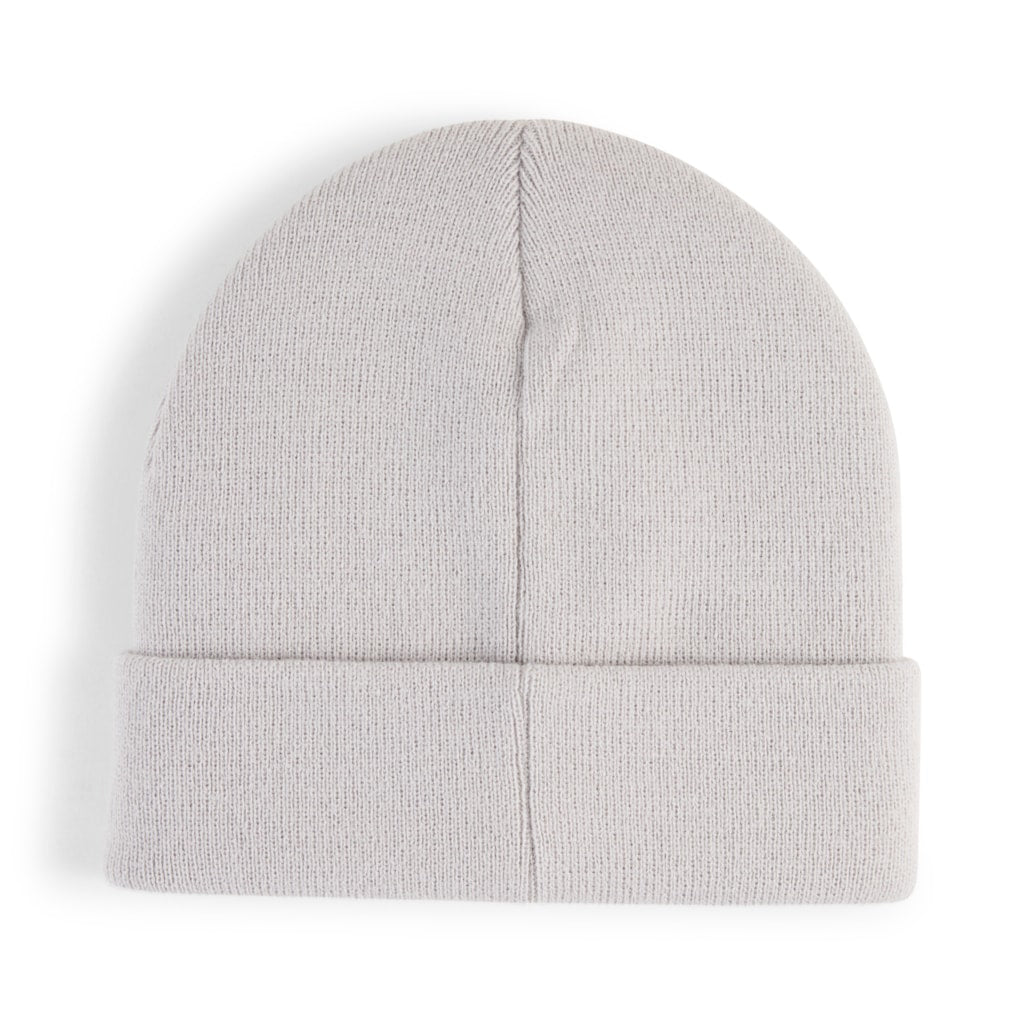 Cappello ESS Mid Crown Beanie PUMA 026400-05