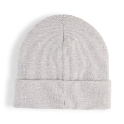 Cappello ESS Mid Crown Beanie PUMA 026400-05