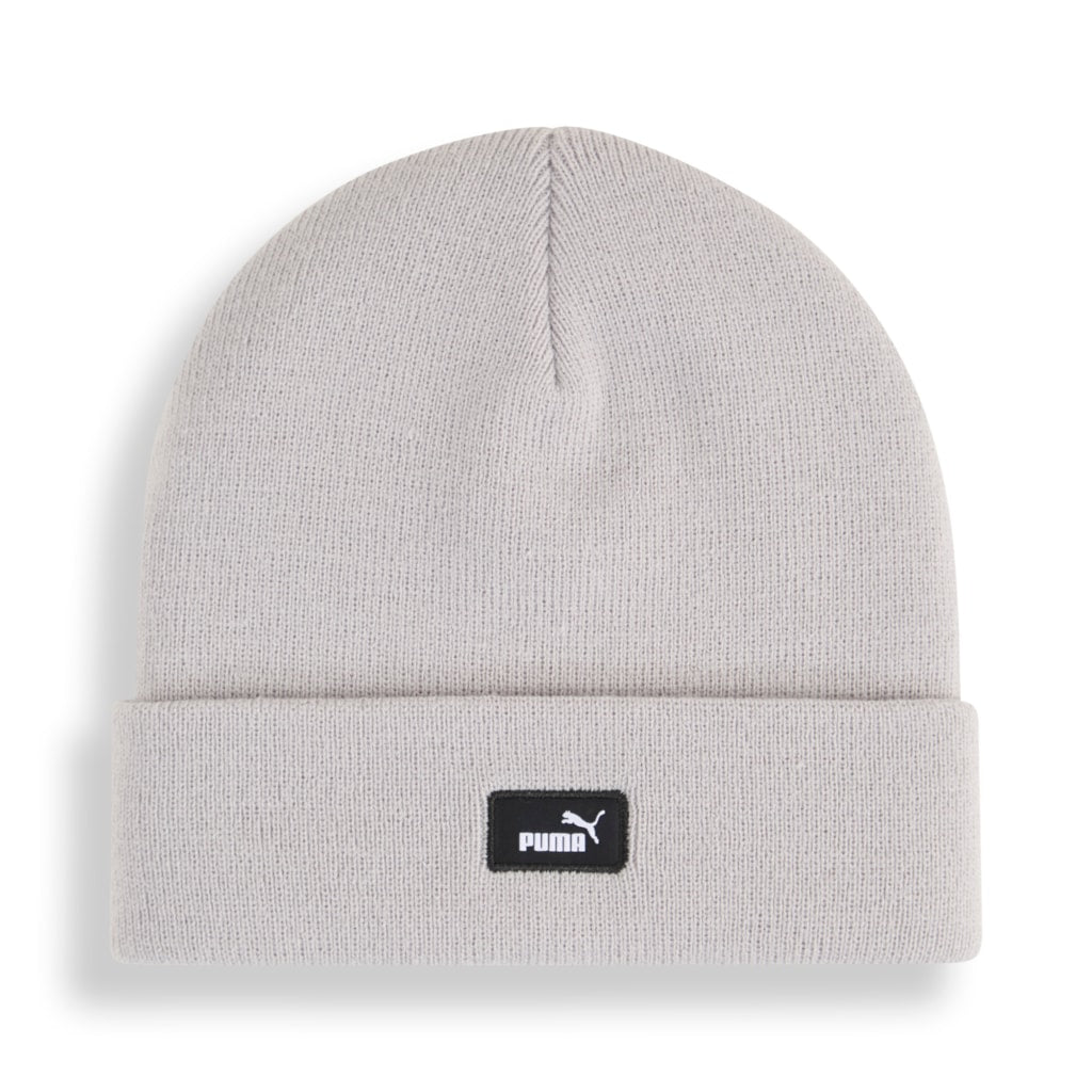 Cappello ESS Mid Crown Beanie PUMA 026400-05