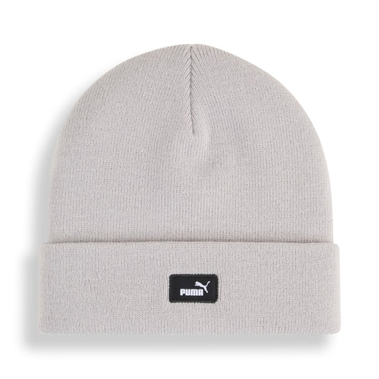 Cappello ESS Mid Crown Beanie PUMA 026400-05