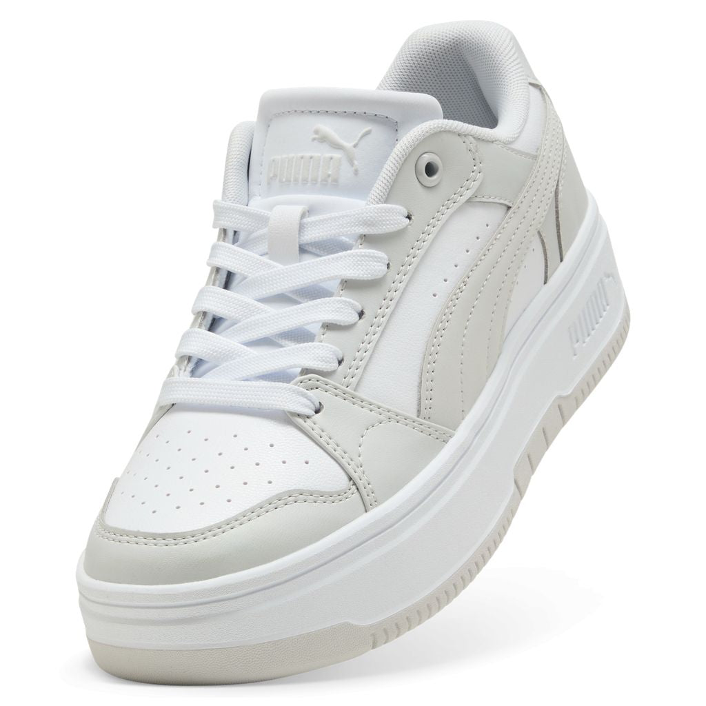 Rebound Femme Low PUMA 402592-03