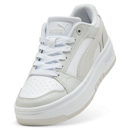 Rebound Femme Low PUMA 402592-03