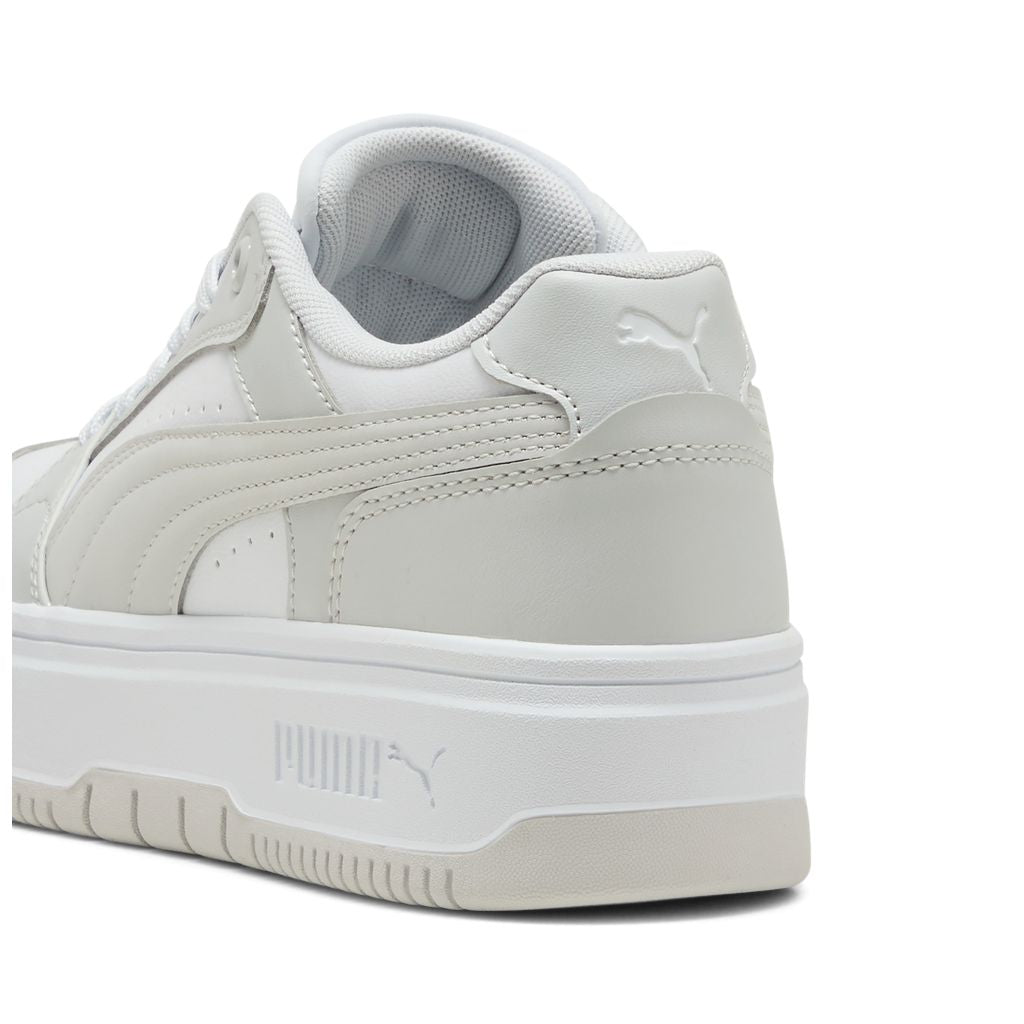 Rebound Femme Low PUMA 402592-03